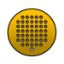 80095-UF32.jpg