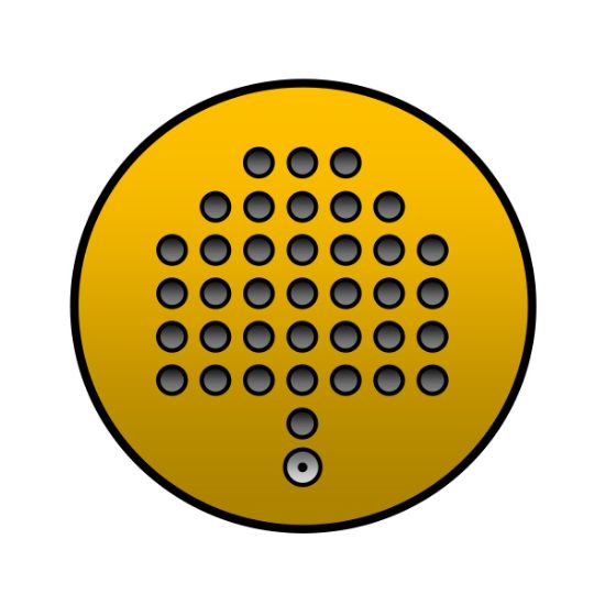 80070-37A.jpg