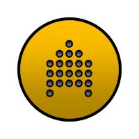 80095-SC32.jpg
