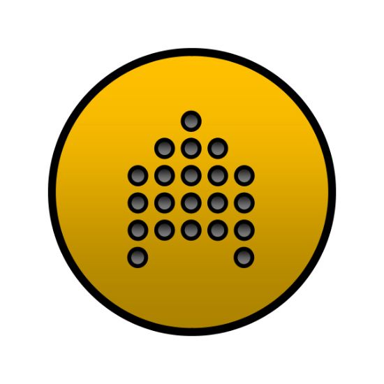 80095-SC32.jpg
