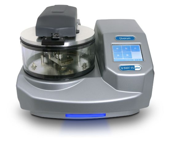 Q300TESplus_front.jpg
