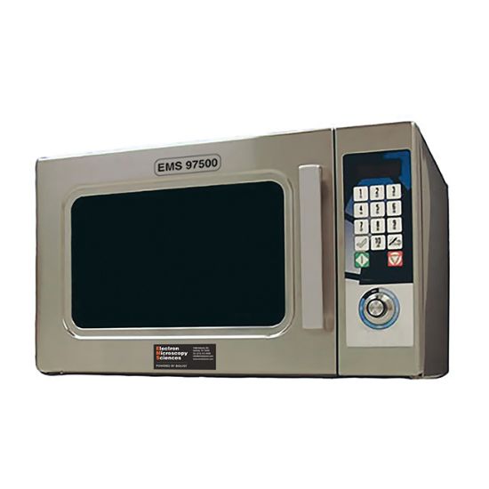 97500.jpg