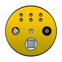 80150-25.jpg