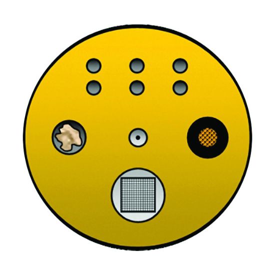 80150-25.jpg
