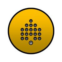 80072-32.jpg