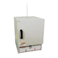63230-30.jpg