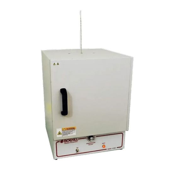 63230-30.jpg