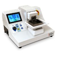 EMS9000SMZ.jpg