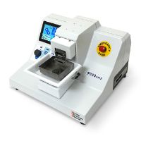 EMS9000SMZ_a.jpg