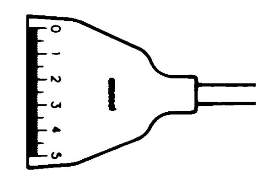 62096-08.jpg