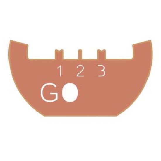 75964-12.jpg