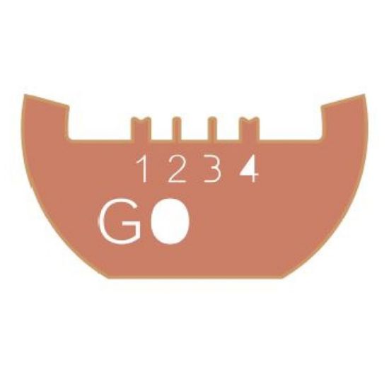 75964-13.jpg
