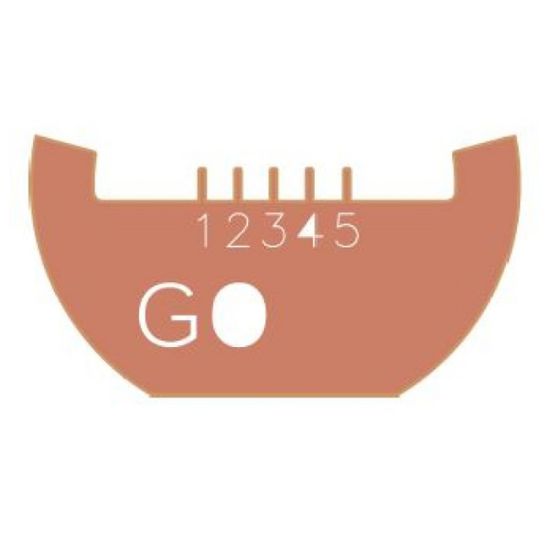 75964-14.jpg