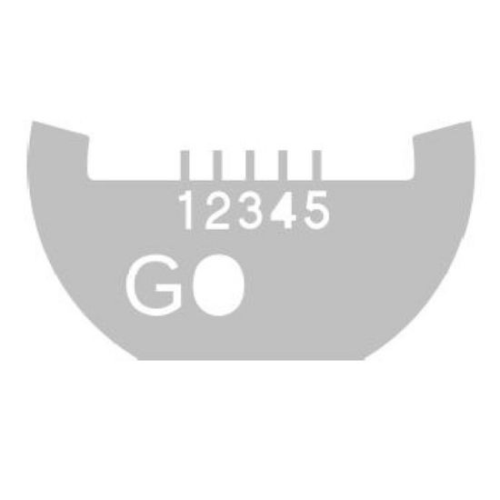 75964-18.jpg