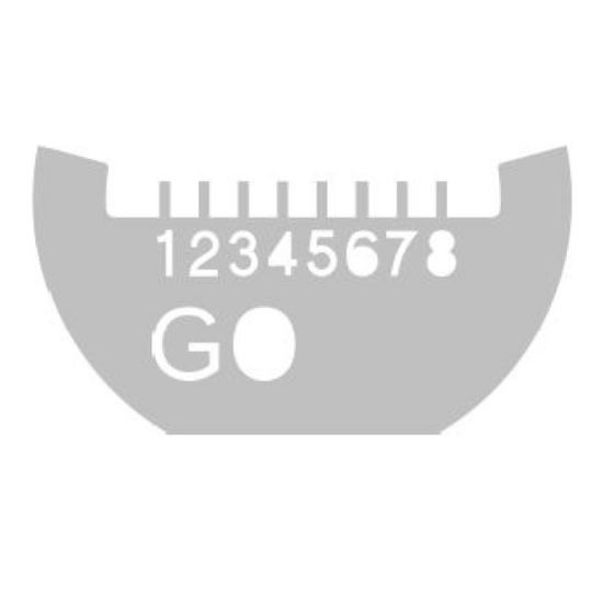 75964-19.jpg