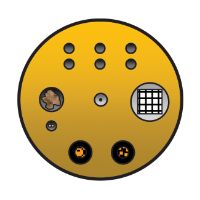 80150-32.jpg
