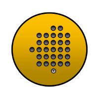 80086-28.jpg