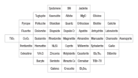 80095-MINDa.png