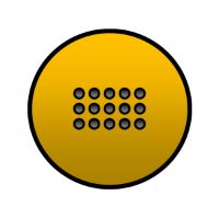 80032-RE32.jpg