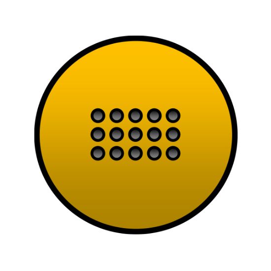 80032-RE32.jpg