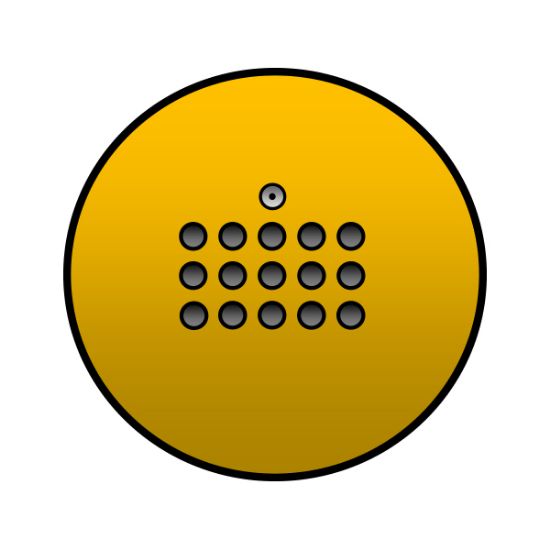 80095-LC25.jpg