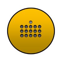 80095-LC25.jpg
