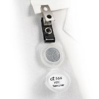 64472-35.jpg
