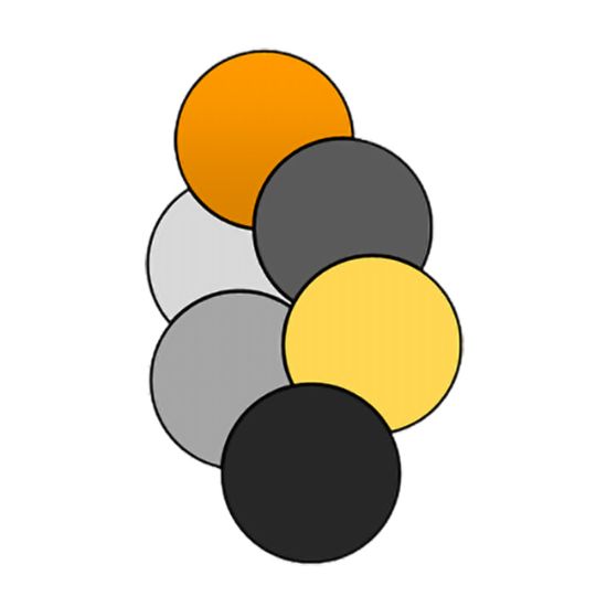80082-25.jpg
