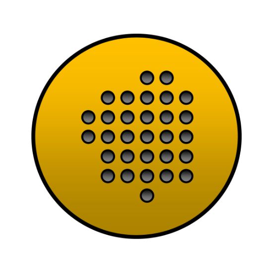 80086-30.jpg