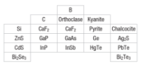 80095-SC32a.png