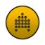 80095-SC32.jpg