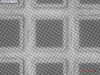 QuantifoilR2-2_50x.jpg