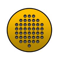 80071-32.jpg