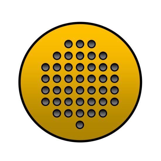 80071-32.jpg
