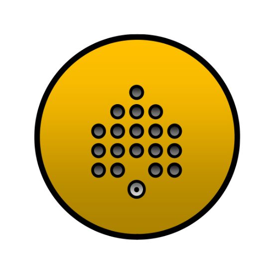 80072-32.jpg