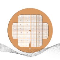 LFH7100CR.jpg