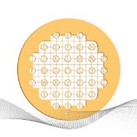 LFH15100AR.jpg