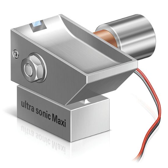 ultrasonic_Maxi.jpg