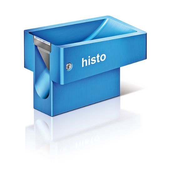 histo.jpg