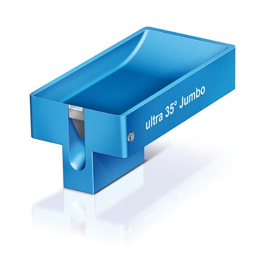 ultra_35_Jumbo.jpg