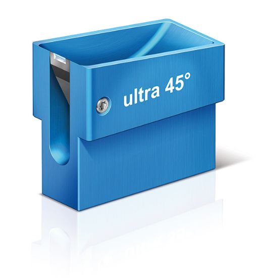 ultra45.jpg