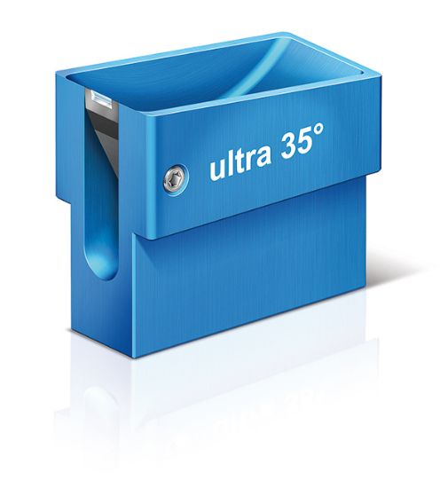 ultra35.jpg
