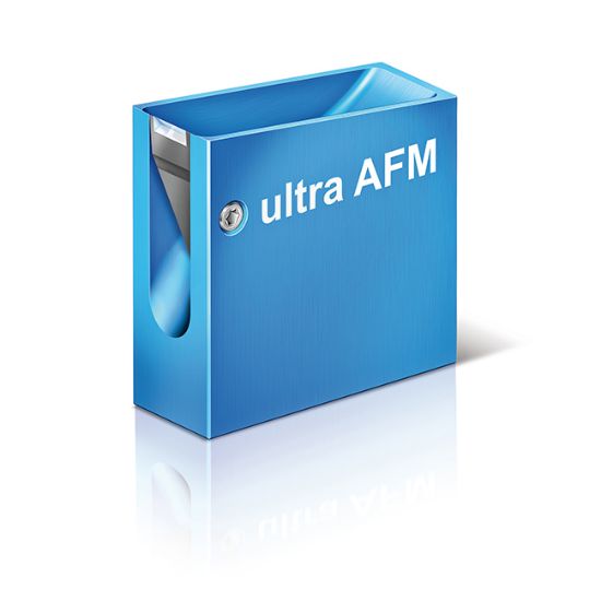 ultra_AFM.jpg