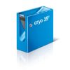 cryo_35_boat.jpg