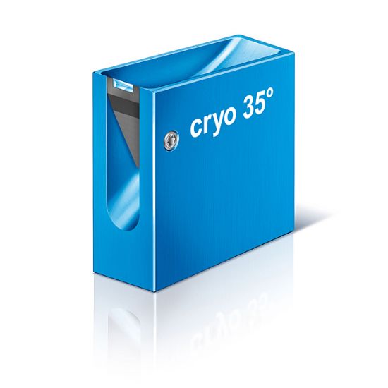 cryo_35_boat.jpg