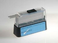63059-25a.jpg