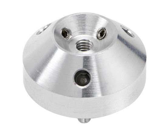75952-60.jpg