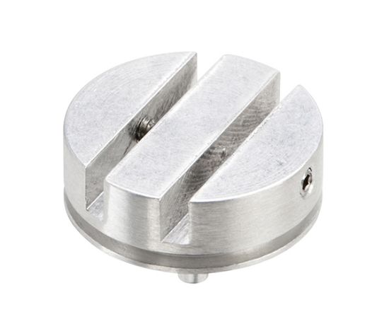 75951-04.jpg