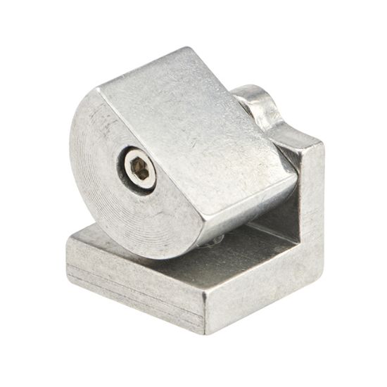 75952-05H.jpg