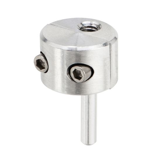 75950-09.jpg